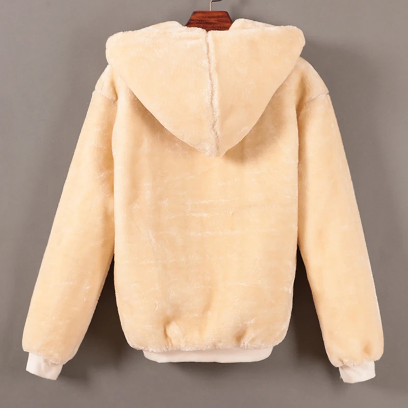 2018 теплые толстовки для девочек | Женская одежда