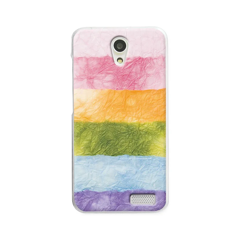 For Lenovo A319 S18 Чехол для телефона с пейзажем розы, чехол s Для lenovo A319, 4,5 дюймов, чехол для lenovo A319 A 319, Мягкая силиконовая задняя крышка a 319, Funda Capa - Цвет: For Lenovo A319 S18