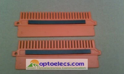 3 м MS2 модульный сращивания Rig с соединением внакрой Тесты гребень | Мобильные