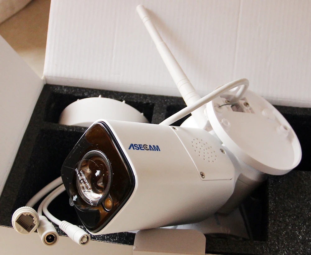 HD Wifi 1080P IP камера IMX323 Открытый PTZ беспроводной наблюдения авто зум объектив варифокальный P2P CCTV безопасности Аудио Микрофон