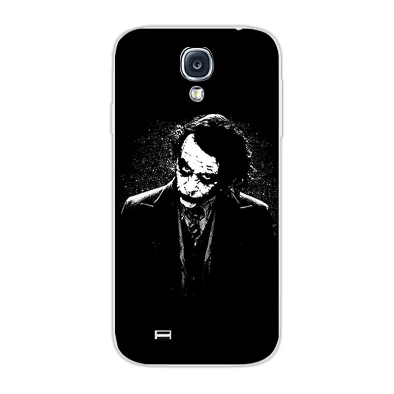 15 5," для samsung Galaxy S4 Чехлы мягкие силиконовые Chrysan дизайн обложки для samsung S4 SIV основа для Galaxy S4 i9500 чехлы Чехлы - Цвет: 15