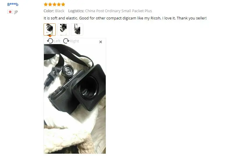 Универсальный ремень для камеры Fujifilm Mini Instax регулируемый ремень для камеры s часть аксессуаров