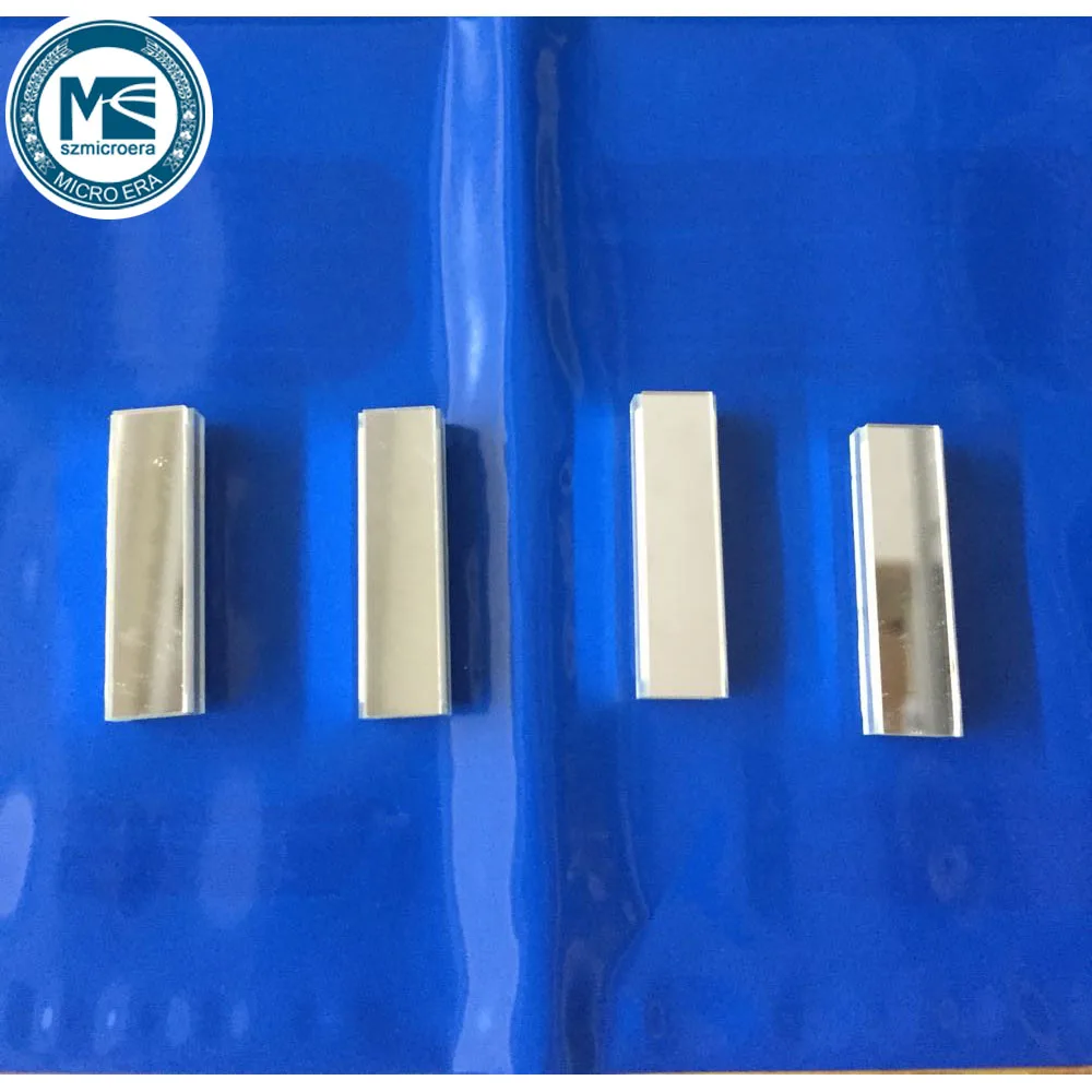 Проектор свет тоннель светящийся трубы оптический канал для йо hd20 HD20LV |