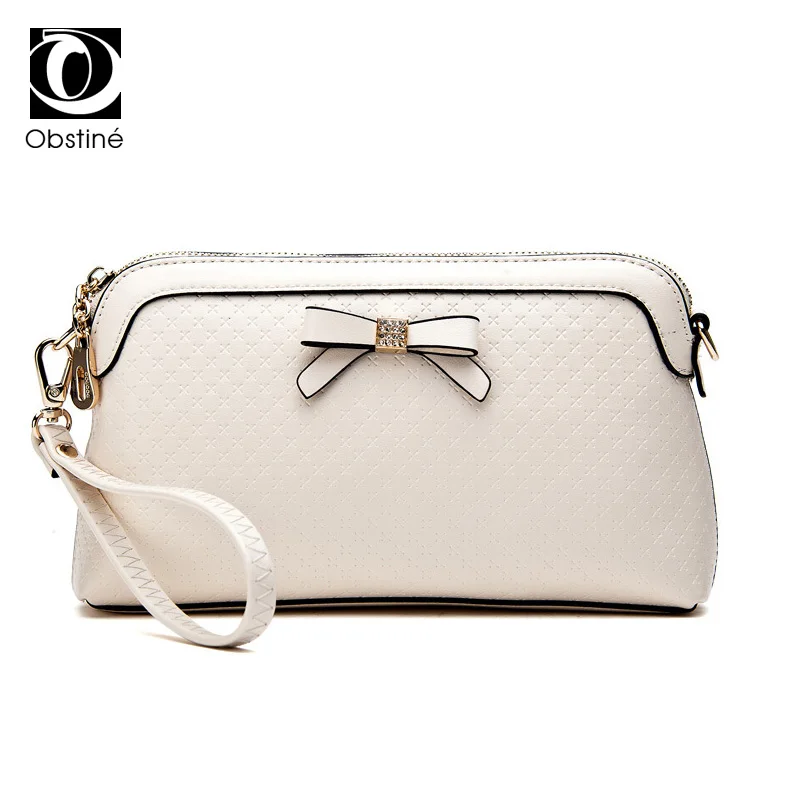 Модная обувь из искусственной кожи Crossbody сумка женская сумки для Для женщин 2018