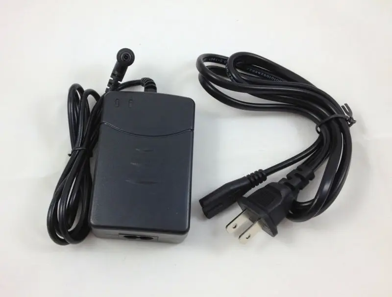 Новое универсальное зарядное устройство для южной Германии|south total station|total stationtotal