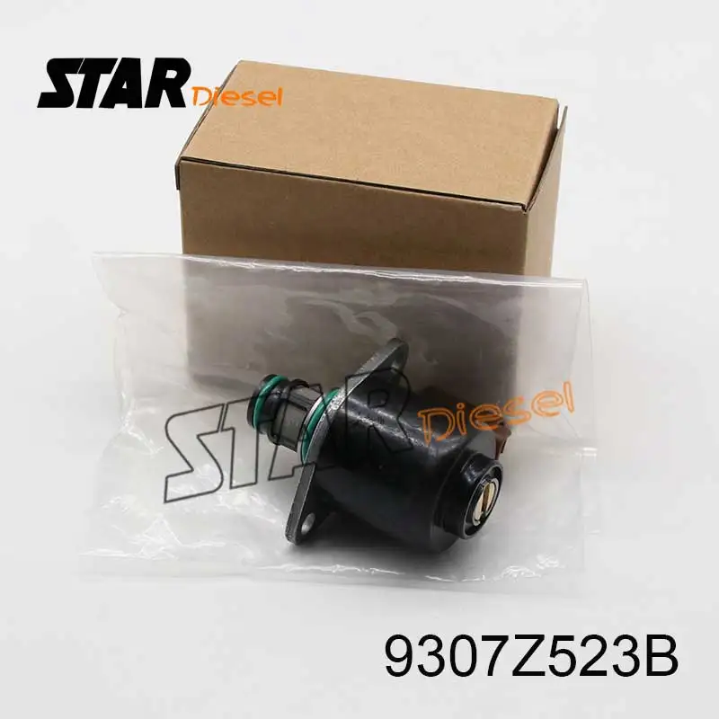 

Star Diesel 9109-903 новый дозирующий клапан 9307Z523B Дозирующий регулятор датчик давления клапана 9109 903 9109903
