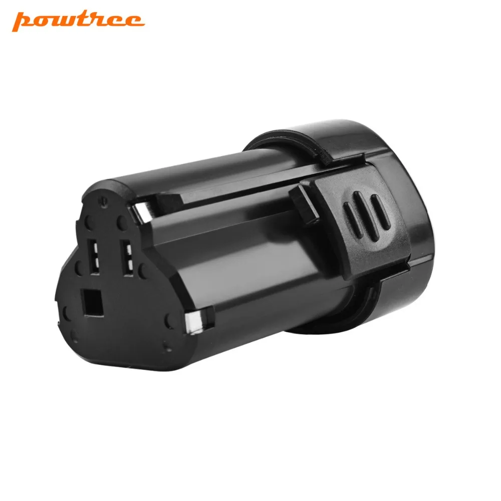 Литий ионный аккумулятор 3000 мАч 12 В WA3503 для WORX WU127 WU151 WX6777 WX3827 WX125WX125.6 WX125.7 WX125.M WX126