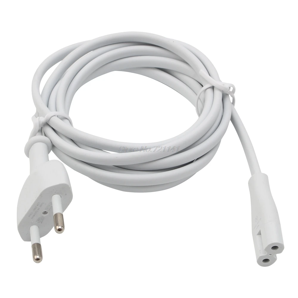 mac mini 2011 power cable mac mini 2011 power cable