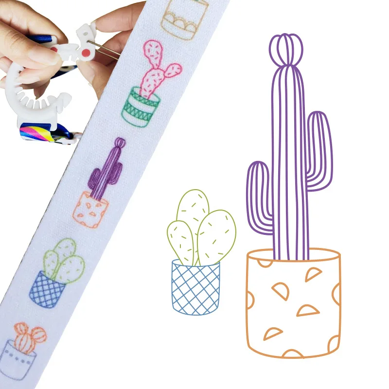 Милый детский аксессуар для бутылки с водой пластиковые аксессуары бутылок