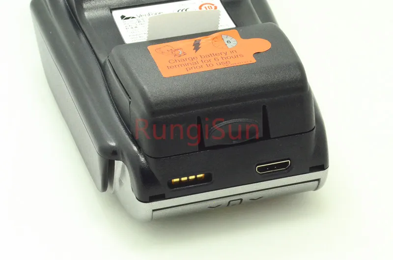 Абсолютно новые pos терминалы Verifone Vx680 GPRS|terminator|terminal posterminal gprs |