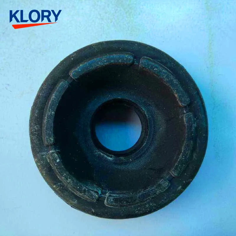 RP331AHD Передняя ударная резиновая верхняя часть L/R для Jatta|Детали амортизаторов| |