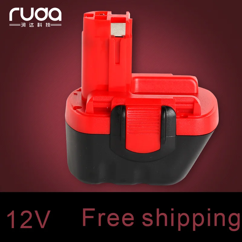 

Accessories & Parts