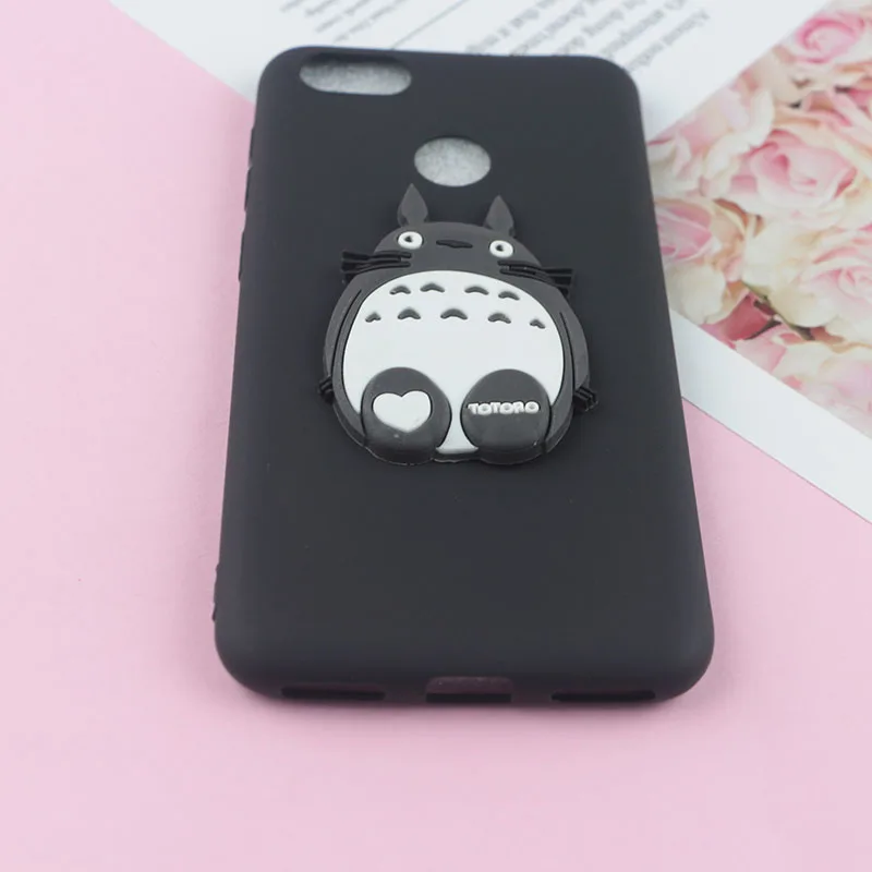 С милым рисунком кота чехол для Google Pixel 2 Pixel2 XL 3 XL чехол s Мягкая обложка для телефона из силикона и ТПУ