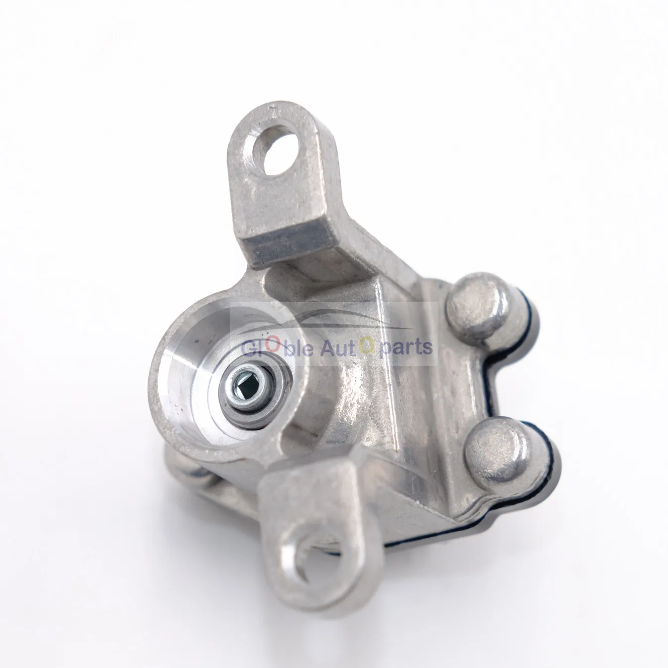 78410-SV4-003 78410-SR3-003 для HONDA Civic Odyssey Prelude Shuttle NSX Accord Acura CL Кнопка Isuzu Oasis датчик скорости