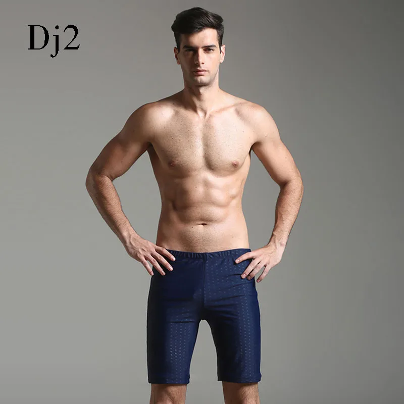 2017 пляжные шорты мужские летние купальники брендовые купальные плавки для