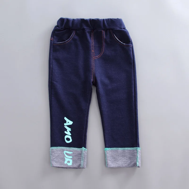 

DIIMUU 3Pcs Autumn Fashion Toddler Clothing Baby Boys Clothes Gentlemen Cotton Suits Long Sleeve Coat Solid T-Shirts Pants Sets