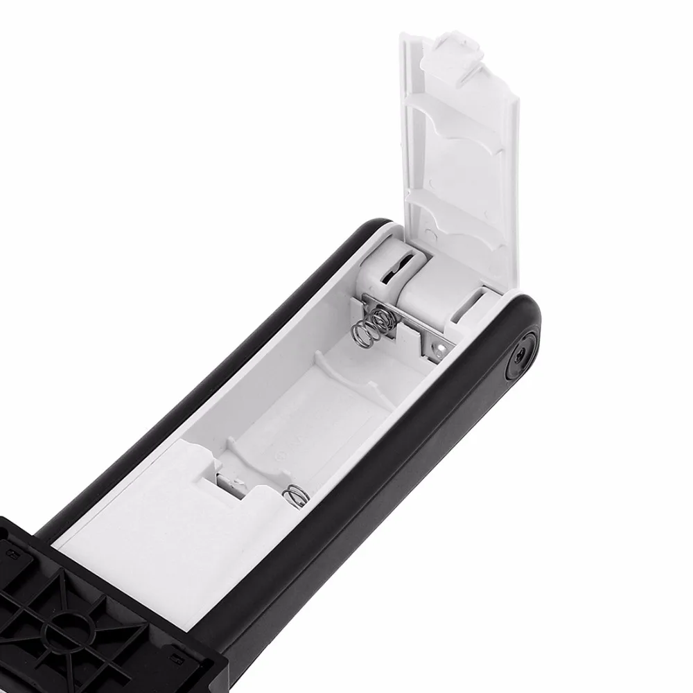 Распродажа Складная Многофункциональная перезаряжаемая увеличительная линза 1