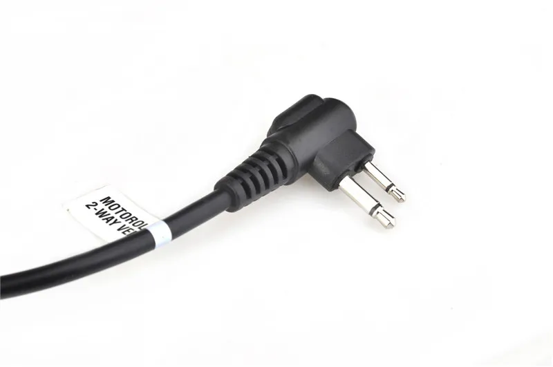 Element Airsoft Z-tactical Headset Ptt Z133 Selex Tacmic Ct5 Accessory Two Mode Switch: Independent Speaker And Use
