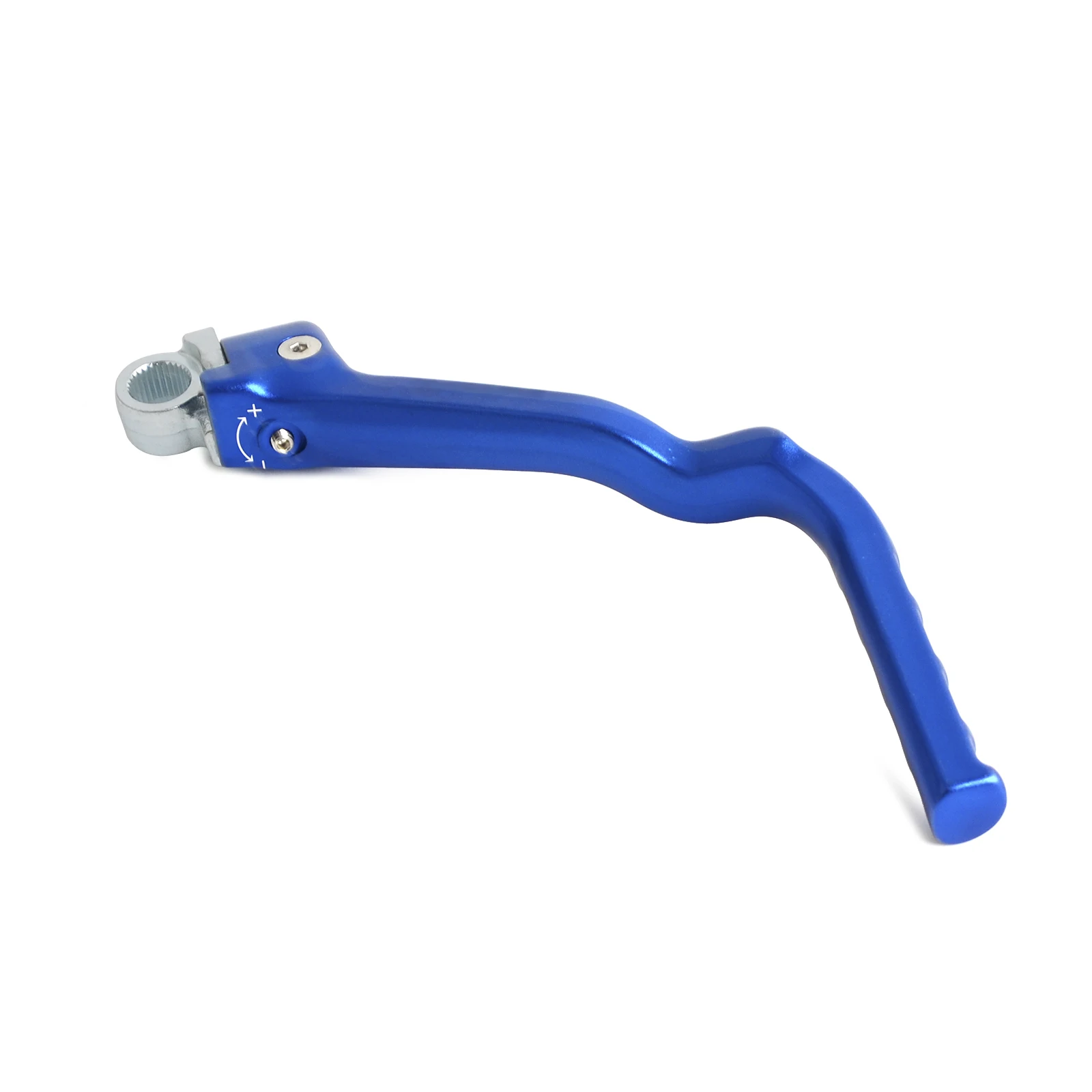Кованый рычаг старта для KTM 250 300 350 450 500 SX XC XCF SXF XCW|kick start lever|kick startsxf |