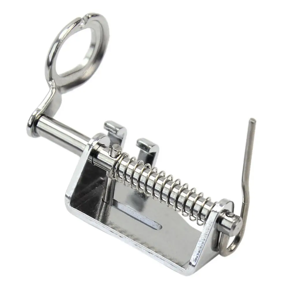 Прижимная лапка для вышивки и набор прижимных лапок швейной машины Brother Janome Toyota