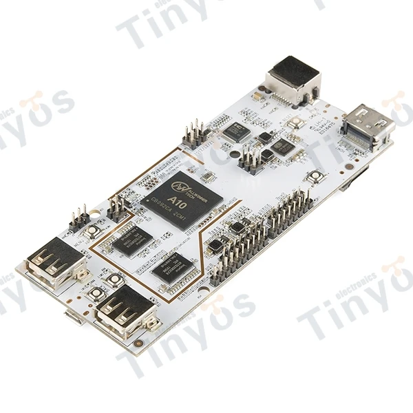 Pcduino Dev доска|board intel|board runningboard swimming |