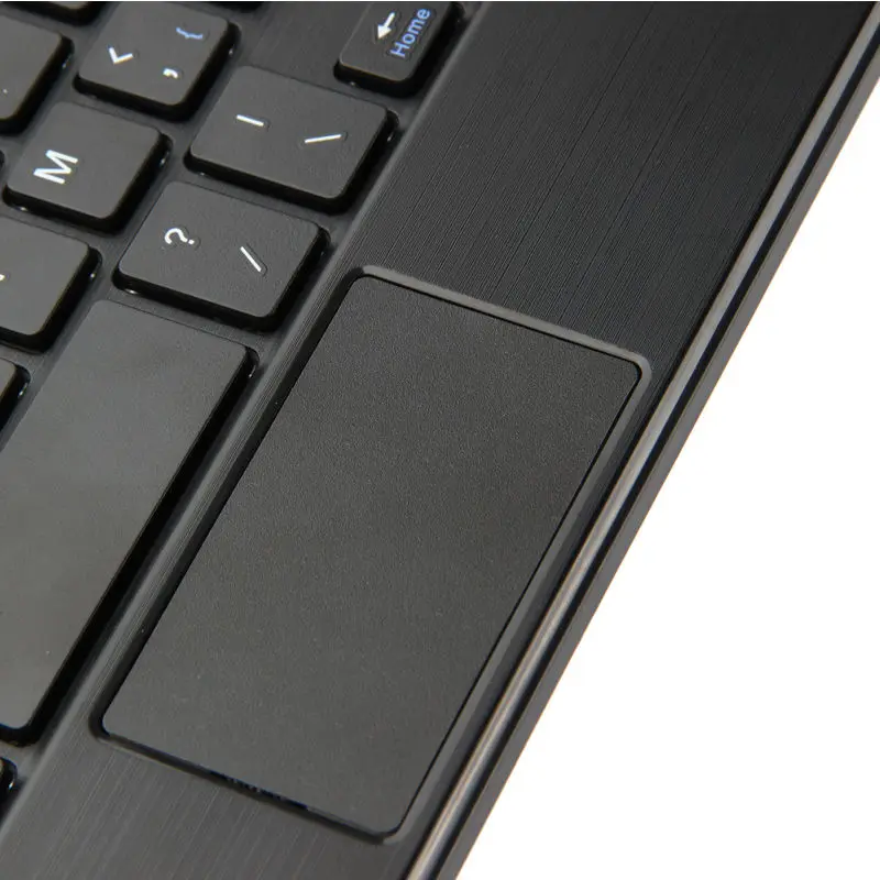 Bluetooth-клавиатура для Huawei MediaPad M2 8 0 планшетный ПК M2-801w 802L 803L беспроводная