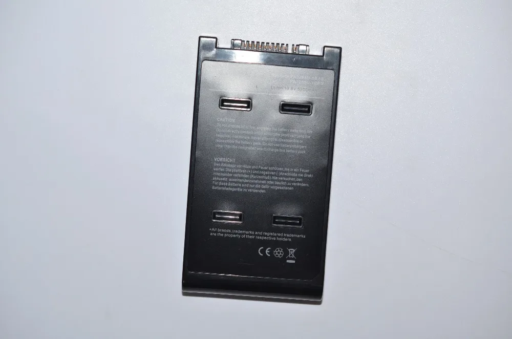 ApexWay 4400 мАч 6 ячеек ноутбук Батарея для Toshiba pa3284u 1bas PA3285U 1BRS PABAS073 2BAS спутниковых J60 J62