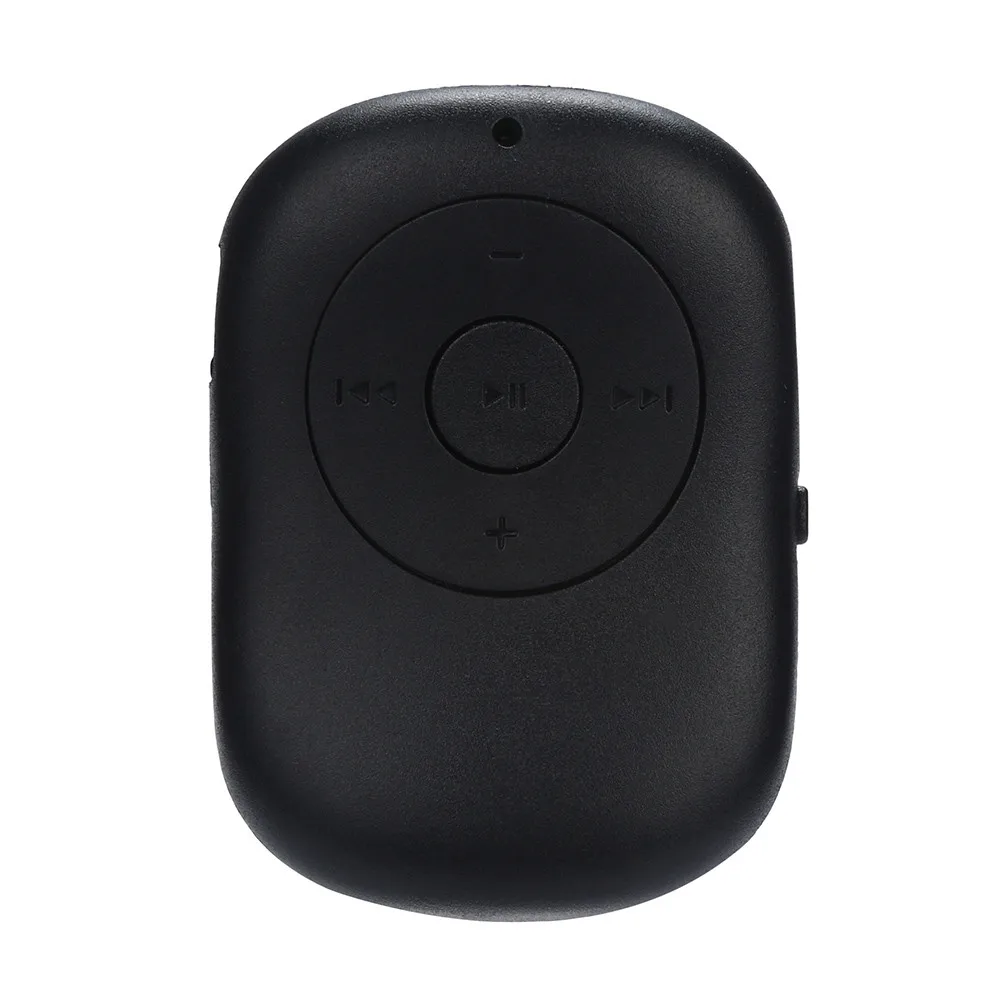 A Новая модная куртка с надписью «Mini USB MP3 плеер Поддержка 32 Гб микро SD TF карта Музыка Медиа - Цвет: A