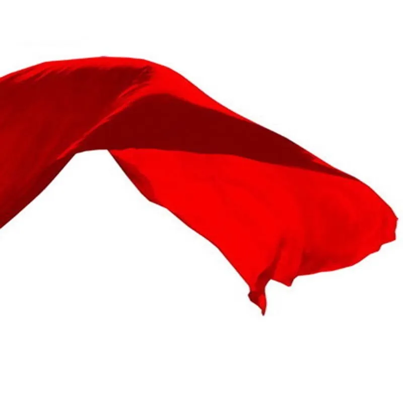 10 м красная лента ткань сделай сам девичник для будущей матери Свадебный декор