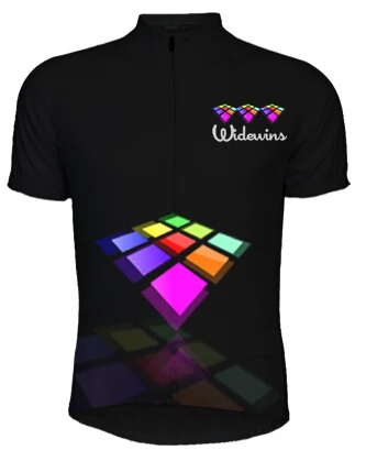 Big Promotion 2016 style cycle clothes bicycle accessories High Quality Fabric Group Cycling Jersey | Спорт и развлечения