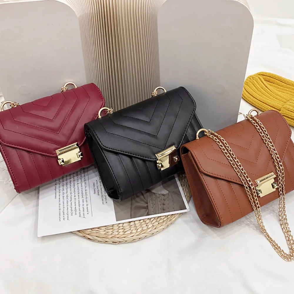 Роскошные женские сумки дизайнерские ретро сумка мессенджер из крокодила на