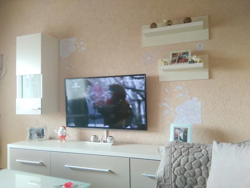 1 компл. Виниловые обои с изображением цветка магнолии стикер 3D бабочка на холодильник наклейка s наклейки для гостиной самоклеящиеся обои украшения спальни