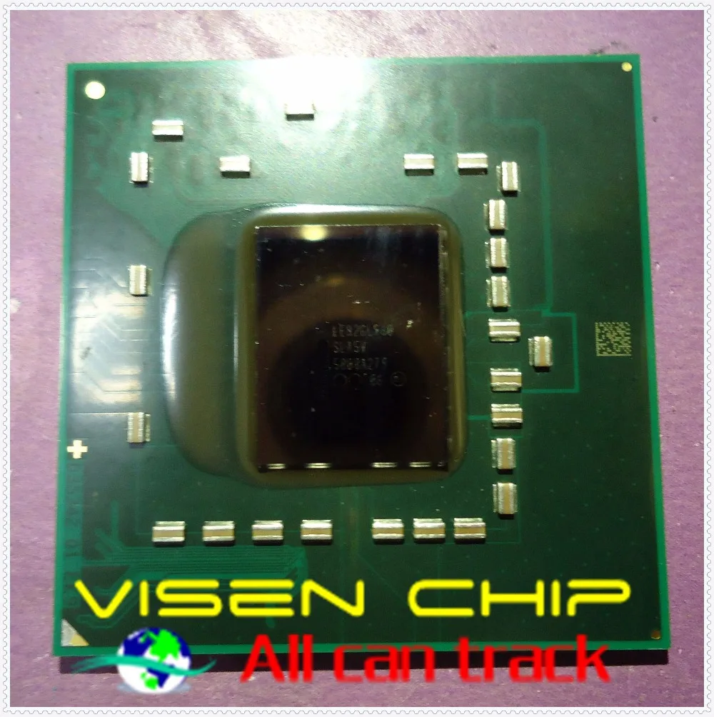 

LE82GL960 BGA Integrated chipset