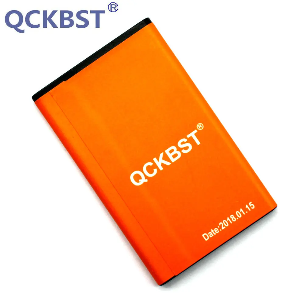 Новая модель телефона 2500 мАч 3 7 в Сменный аккумулятор для Nokia XL/XL 4G Φ 1061 + код
