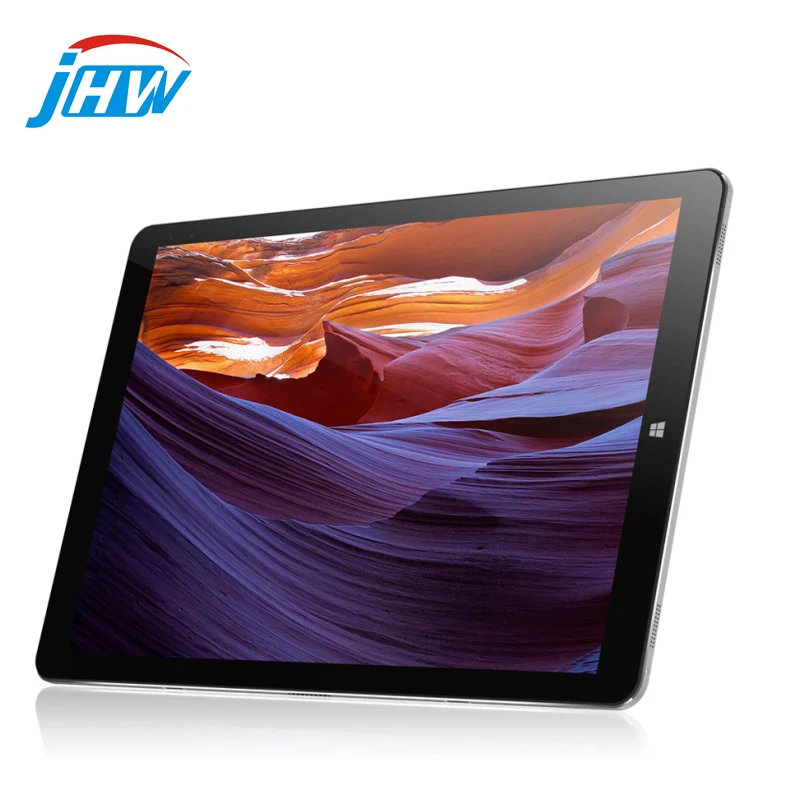 CHUWI Official! Hi13 Tablet PC Intel Apollo Lake N3450 Quad Core 4GB RAM 64GB ROM 13.5 Inch 3K IPS Screen 5.0MP Camera |