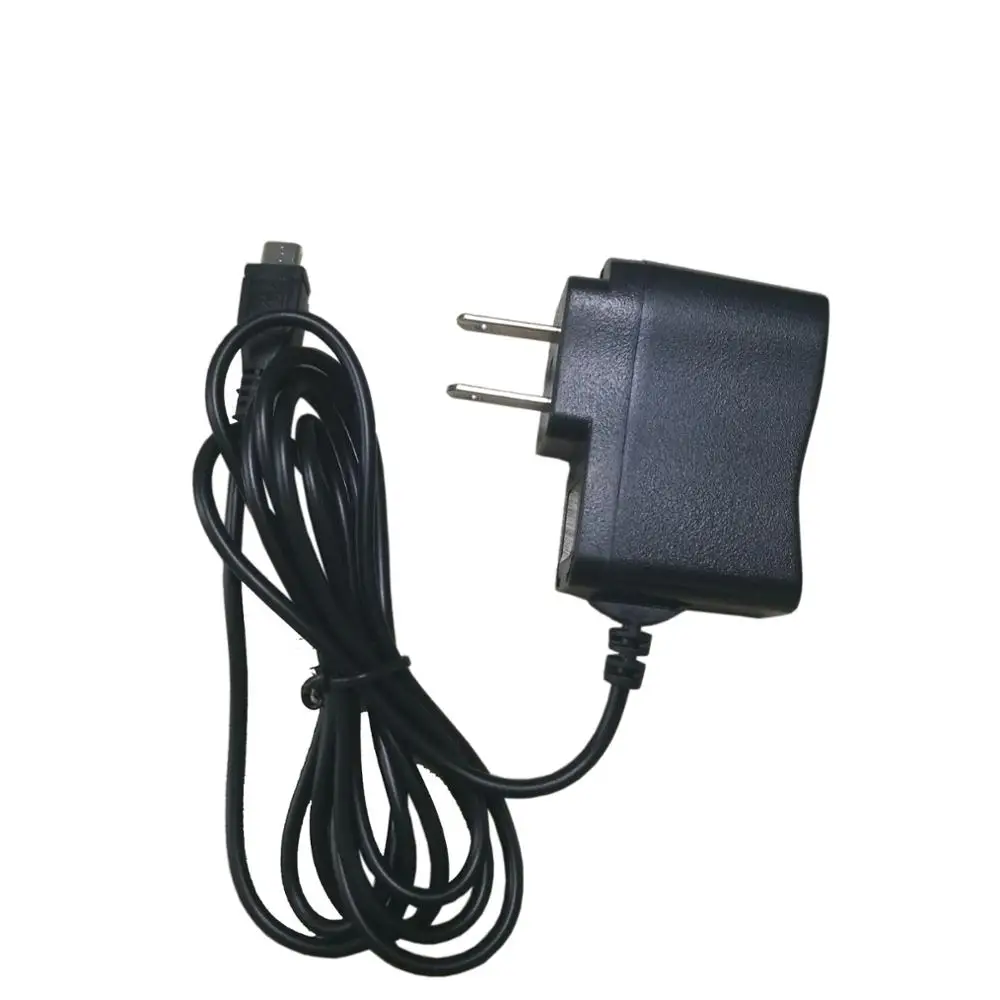 

8 Bit Classic Retro Mini TV Game console HD output Video Game Built-in 621 Games