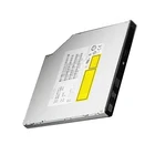 DVD-накопитель для Acer Aspire, 9,5 мм, GUA0N, записывающая горелка, DVD-Laufwerk, Graveur, для Acer Aspire, V5-561G, V5-531, V5-551