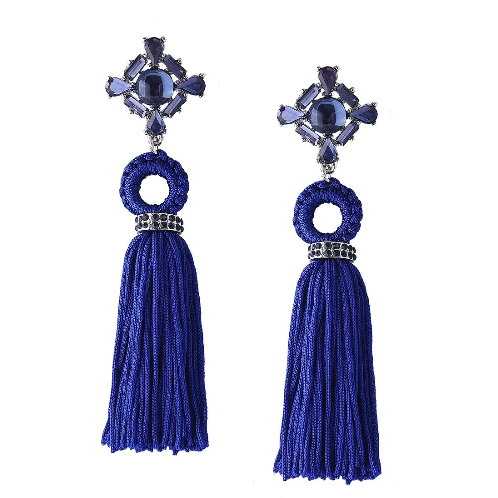 2018 Новое поступление Модные Этнические вечерние классические Smart Mix Цвет