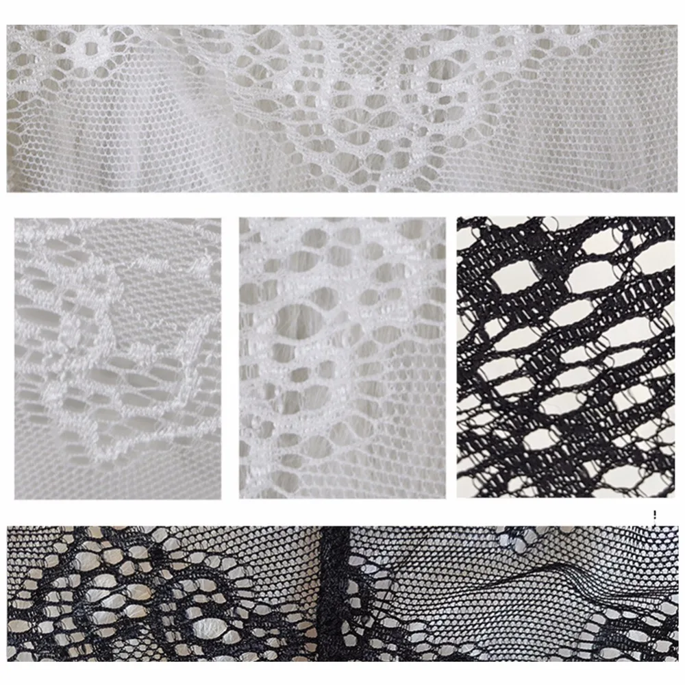 Горячая Распродажа сексуальное нижнее белье дышащие 2018 кружевные сексуальные