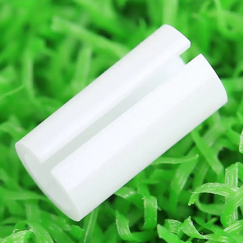 KELUSHI 5 шт. FTTH волоконный инструмент аксессуар визуальный локатор неисправности