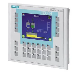 Новый OP177B 6 &quot PN / DP 6AV6642-0DA01-1AX1 | Электронные компоненты и принадлежности