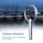 1 шт., инструмент для ремонта Юра Capresso