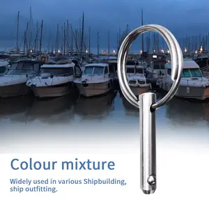 1 шт., инструмент для ремонта Юра Capresso