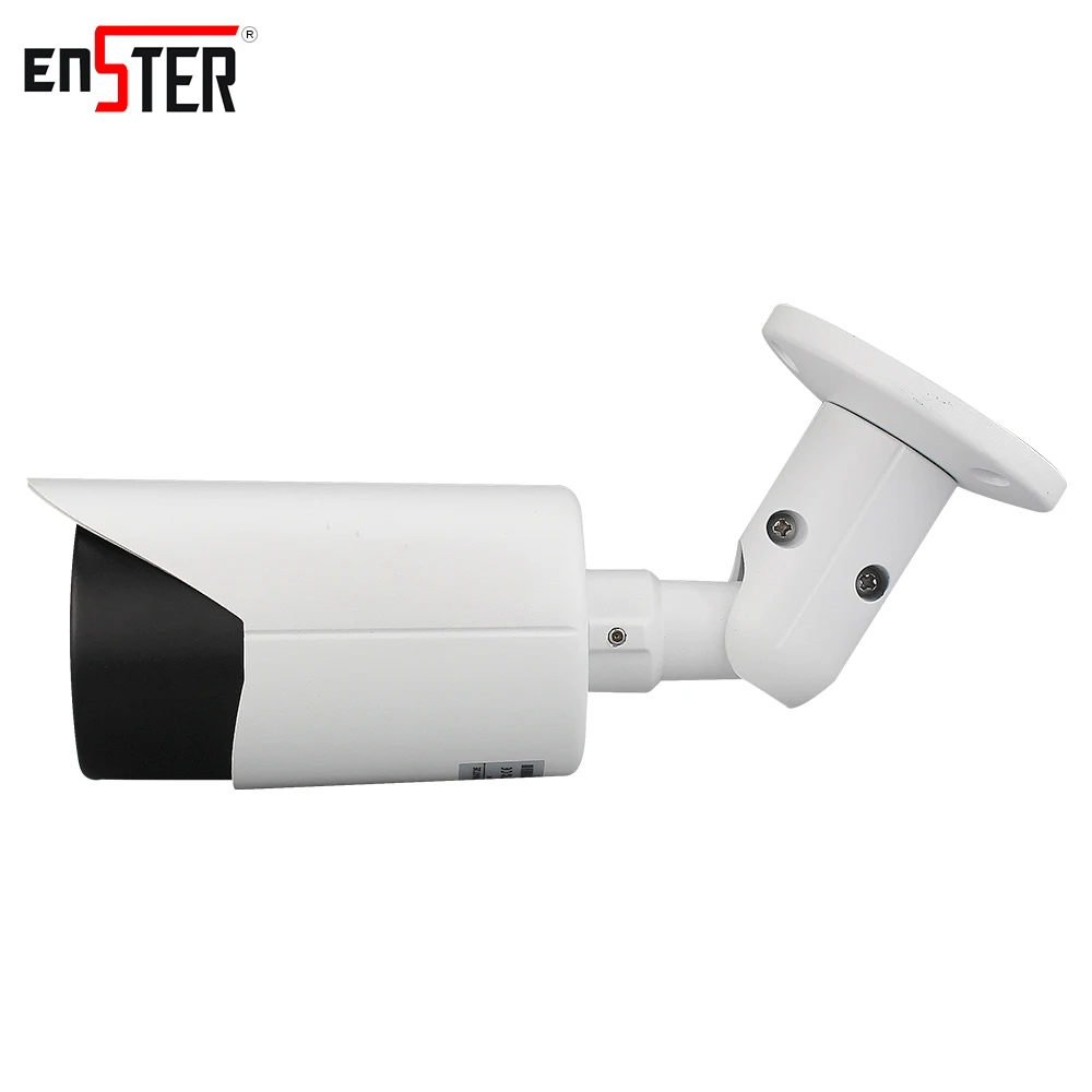Камера Наружного видеонаблюдения Enster 1080P HD 18 шт. инфракрасная светодиодная плата