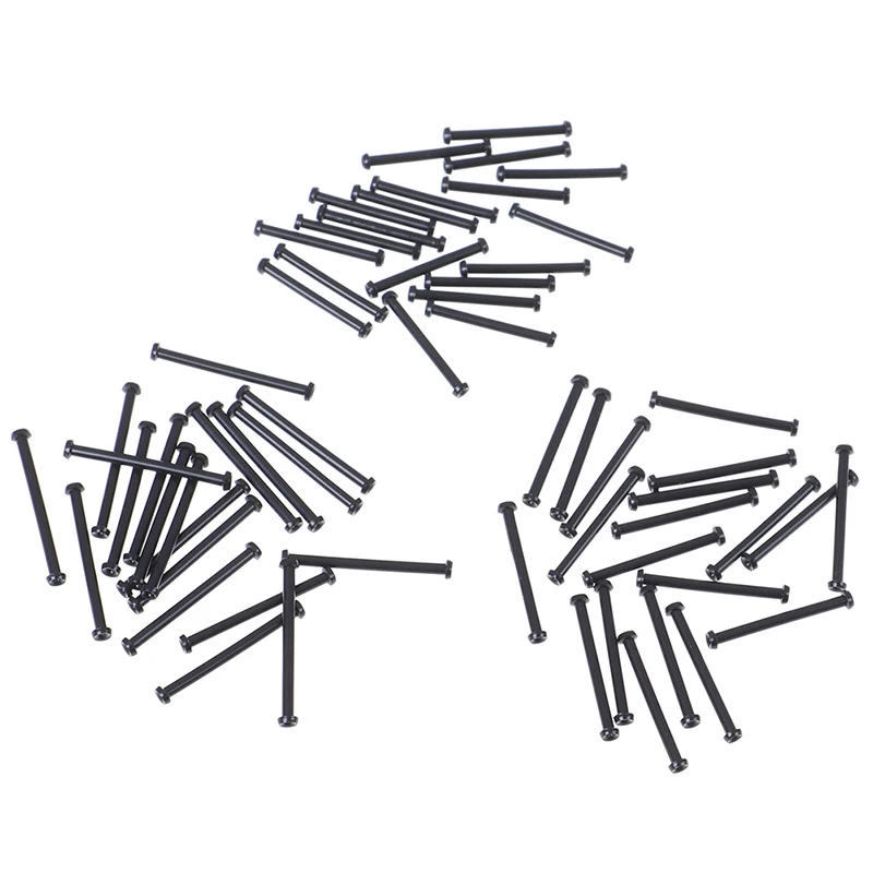 20 шт. резиновые свинцовые листы для рыболовных снастей|Рыболовные снасти| |