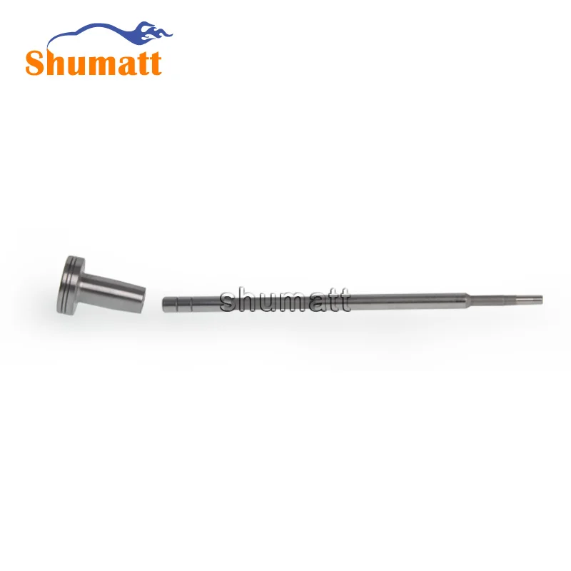 SHUMAT F00RJ01159 клапан управления F 00R J01 159 общий рельсовый дизельный подходит для B0SCH