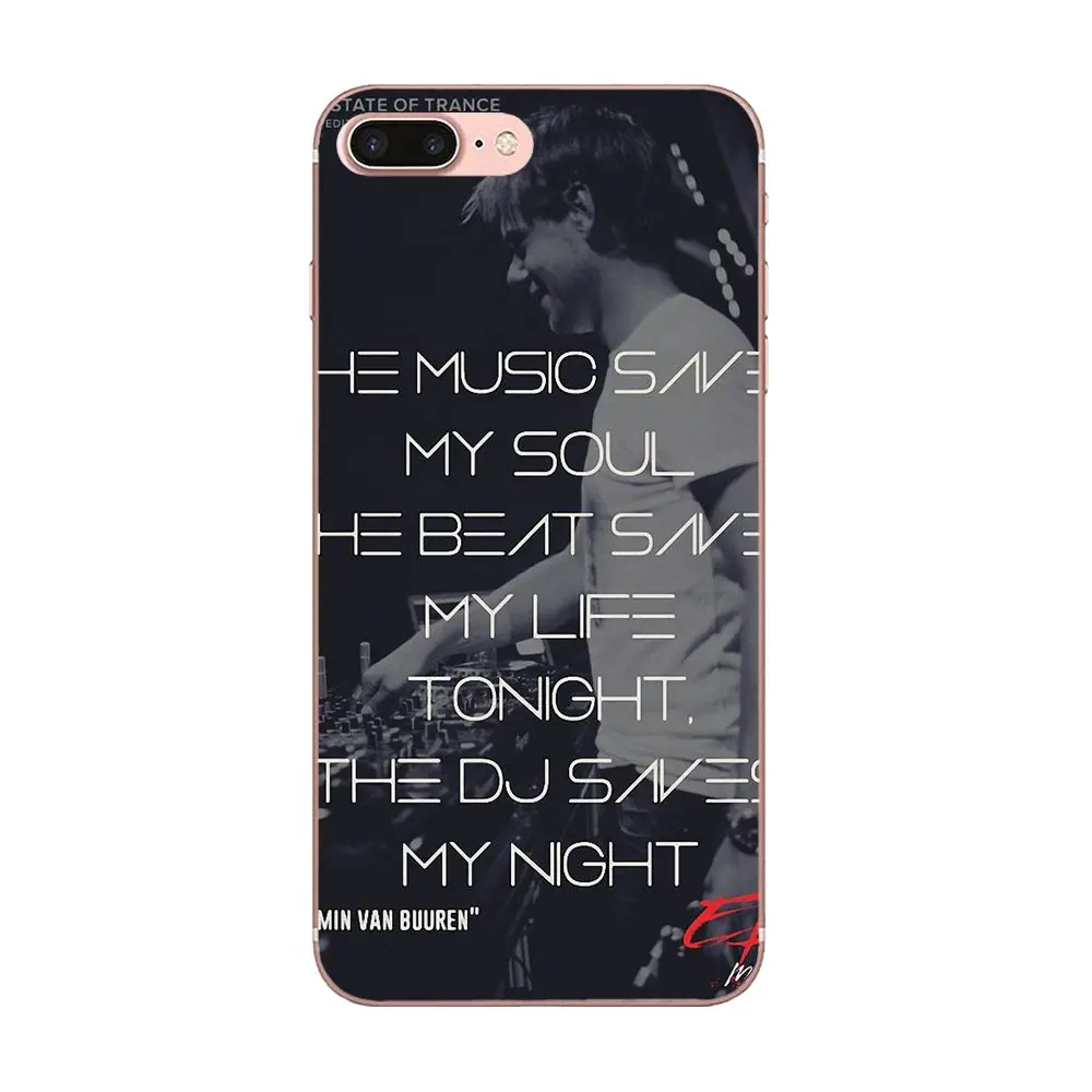 Мягкий корпус дизайн Armin Van Buuren Dj для LG Nexus 5 5X G2 G3 mini spirit G4 G5 G6 K4 K7 K8 K10 2017 V10 V20 V30 Stylus |
