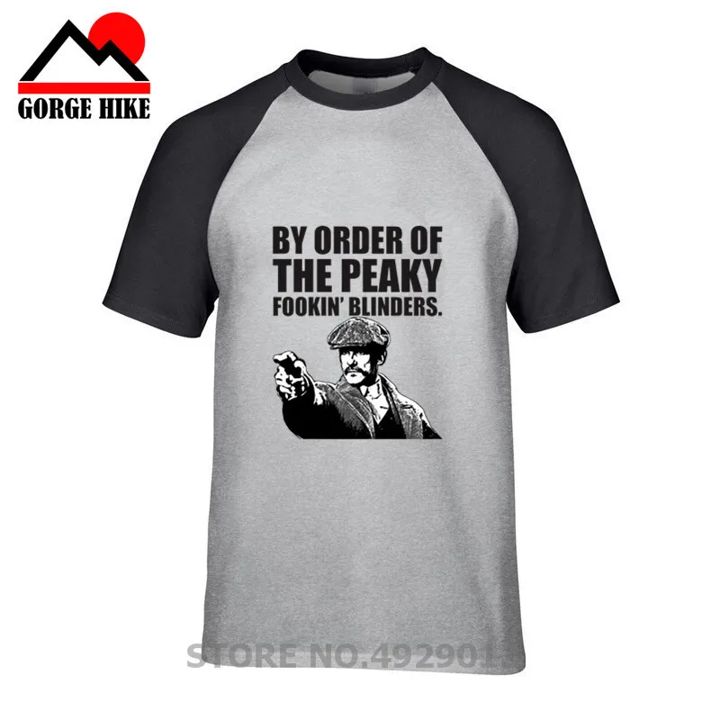 Новинка Ретро футболка одежда для мужчин большие размеры Camiseta Мужская базовая из