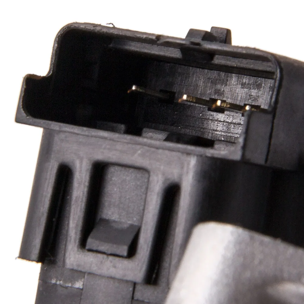 Клапан рециркуляции выхлопных газов EGR для Volvo C30 C70 S40 V40 V50 V70 9681825280 | Автомобили и