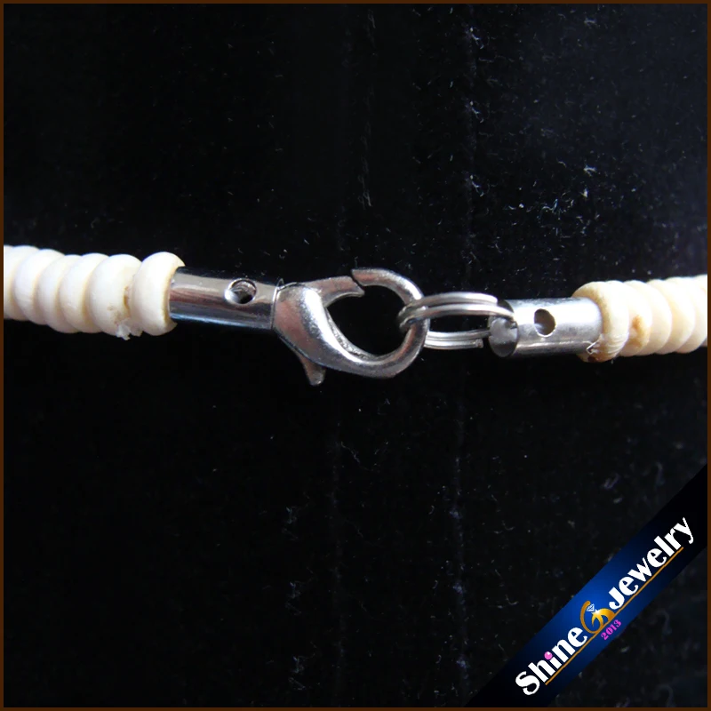 Оптовая продажа тибетское серебряное женское этническое ювелирное изделие